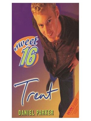 cover image of Trent